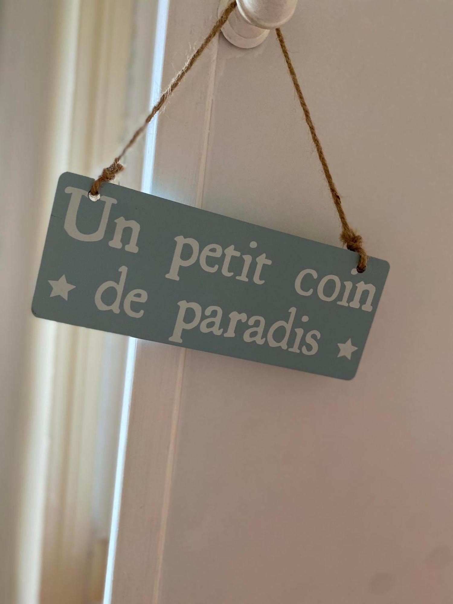La Perle Marine :Boulogne Sur Mer 外观 照片